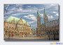 Bremen